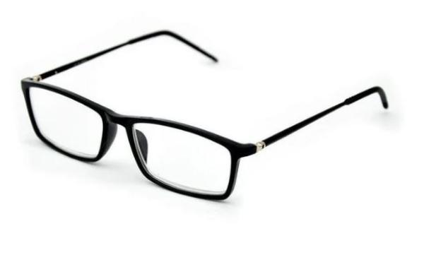 Γυαλιά πρεσβυωπίας SMART READER SR2080 - Εικόνα 3