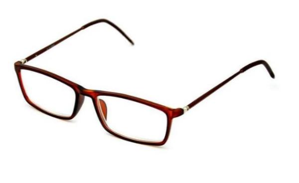 Γυαλιά πρεσβυωπίας SMART READER SR2080 - Εικόνα 2