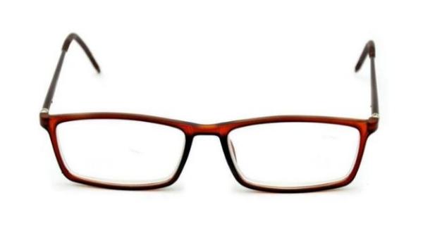 Γυαλιά πρεσβυωπίας SMART READER SR2080