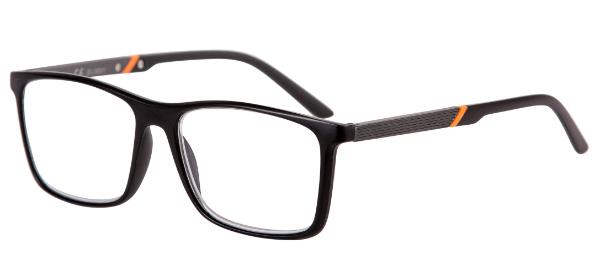 Γυαλιά πρεσβυωπίας SMART READER SR2115