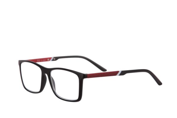 Γυαλιά πρεσβυωπίας SMART READER SR2115 - Εικόνα 2