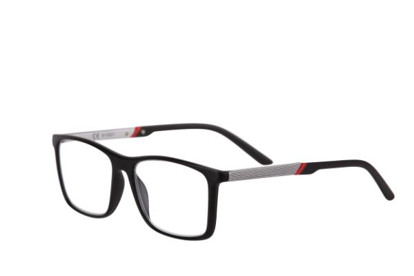 Γυαλιά πρεσβυωπίας SMART READER SR2115 - Εικόνα 3