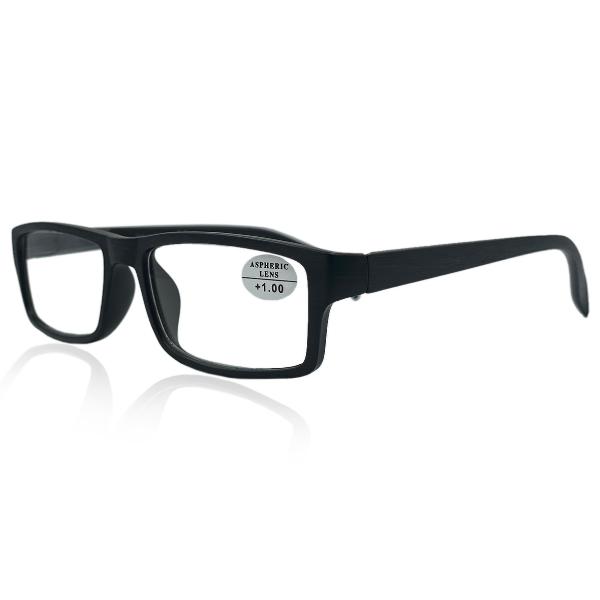 Γυαλιά πρεσβυωπίας SMART READER SRR2117