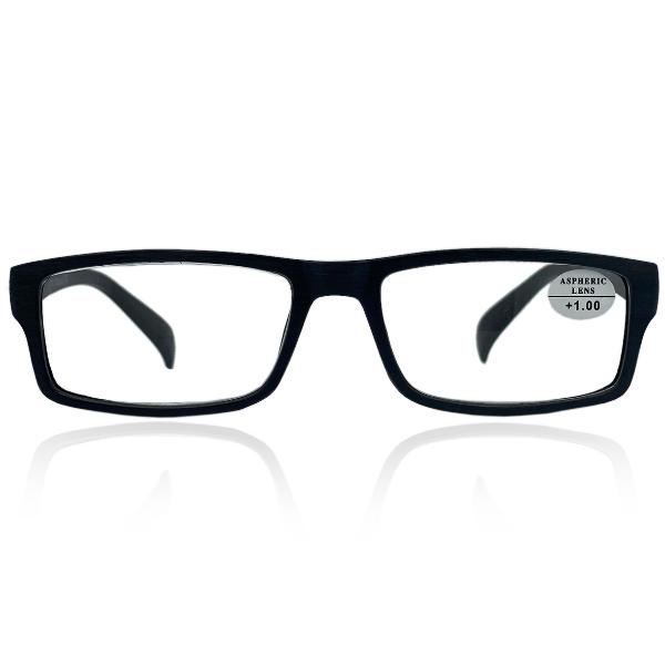 Γυαλιά πρεσβυωπίας SMART READER SRR2117 - Εικόνα 2