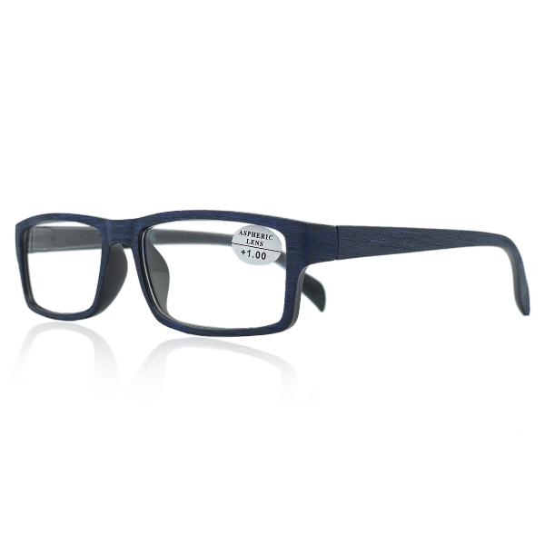 Γυαλιά πρεσβυωπίας SMART READER SRR2117 - Εικόνα 3
