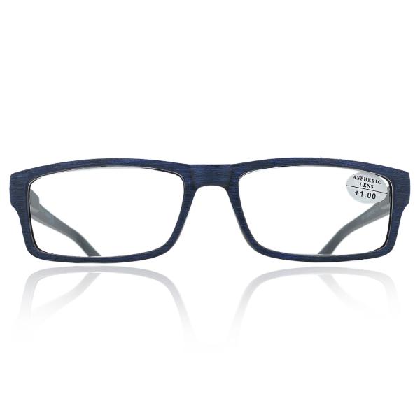 Γυαλιά πρεσβυωπίας SMART READER SRR2117 - Εικόνα 4