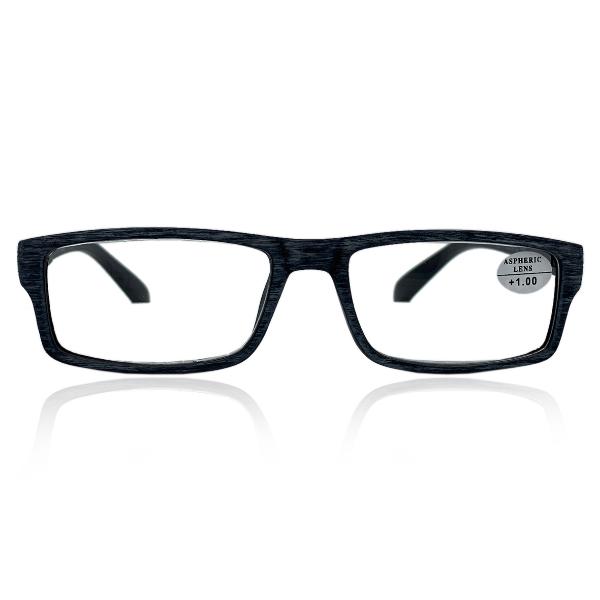 Γυαλιά πρεσβυωπίας SMART READER SRR2117 - Εικόνα 5