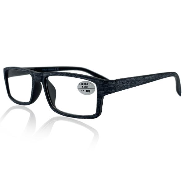 Γυαλιά πρεσβυωπίας SMART READER SRR2117 - Εικόνα 6
