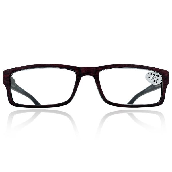 Γυαλιά πρεσβυωπίας SMART READER SRR2117 - Εικόνα 7