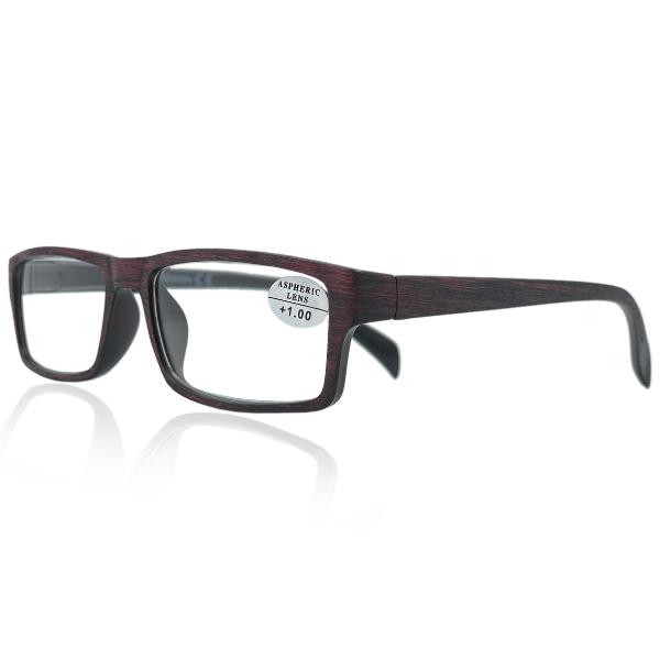 Γυαλιά πρεσβυωπίας SMART READER SRR2117 - Εικόνα 8
