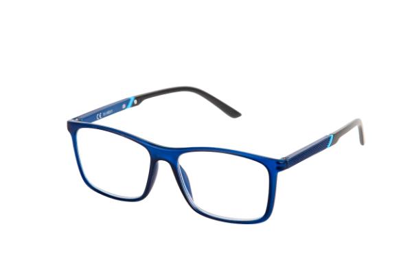 Γυαλιά πρεσβυωπίας SMART READER SR2115 - Εικόνα 4