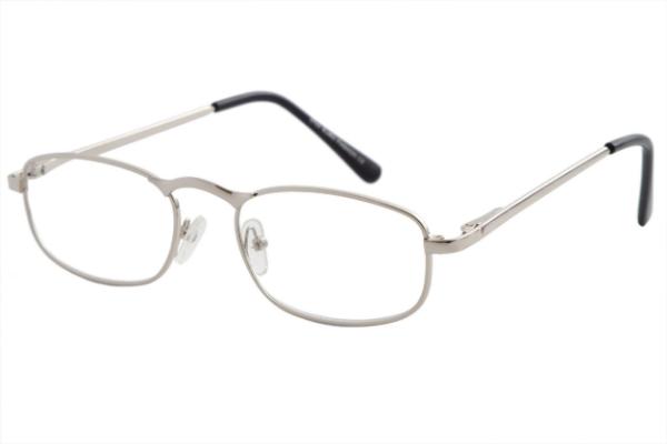 Γυαλιά πρεσβυωπίας SMART READER SR2703