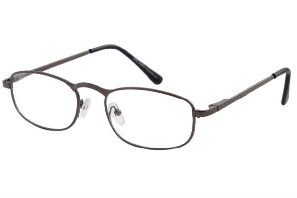 Γυαλιά πρεσβυωπίας SMART READER SR2703 - Εικόνα 2