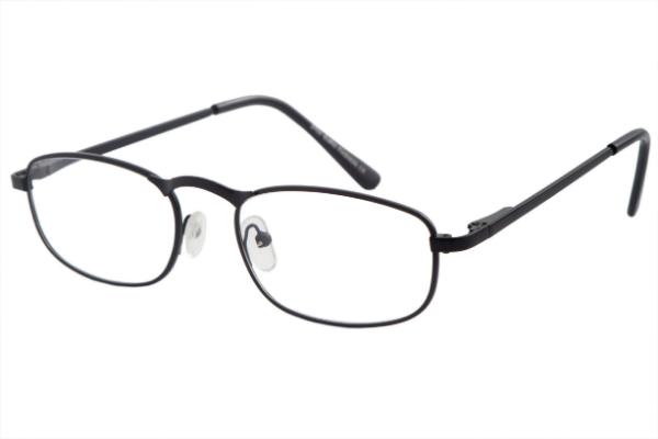 Γυαλιά πρεσβυωπίας SMART READER SR2703 - Εικόνα 3