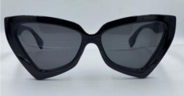 SUNZ-3552