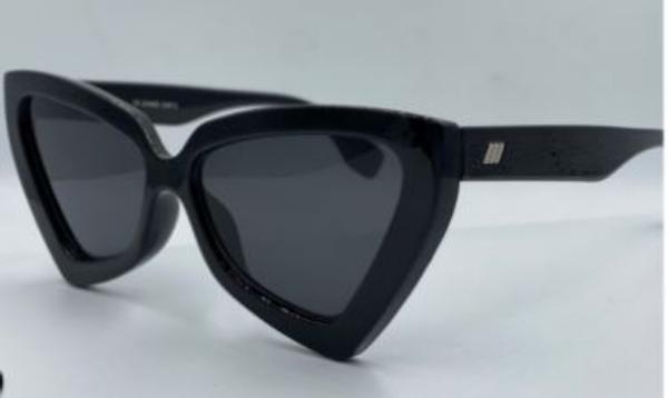 SUNZ-3552 - Εικόνα 2