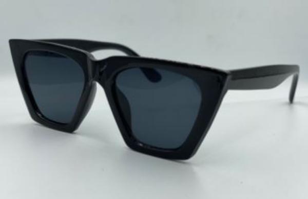 SUNZ-3574