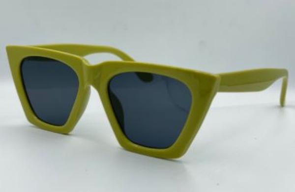 SUNZ-3574 - Εικόνα 2