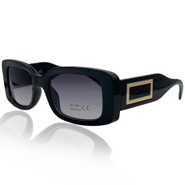 SUNZ-4377 - Εικόνα 6