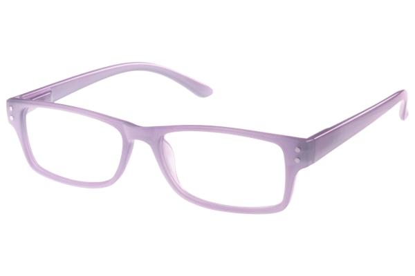 Γυαλιά πρεσβυωπίας SMART READER SR1012 - Εικόνα 2