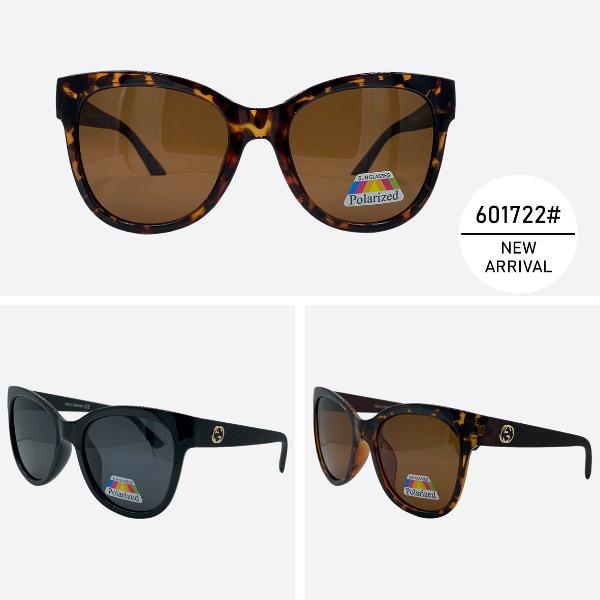 SUNZ-601722 - Εικόνα 5