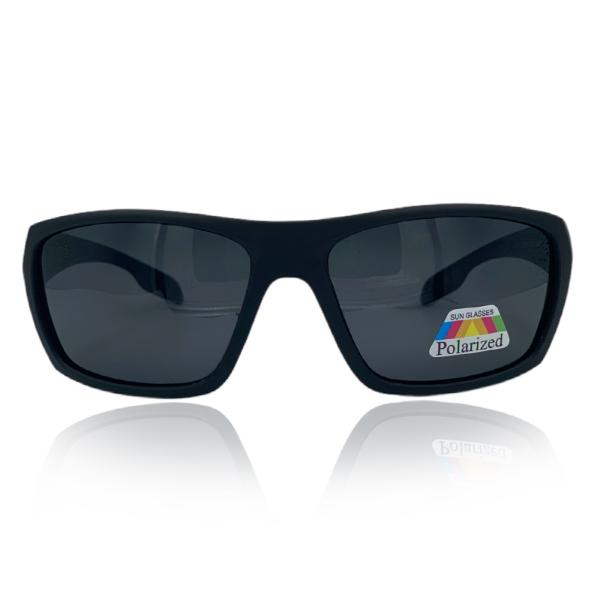 SUNZ-602020