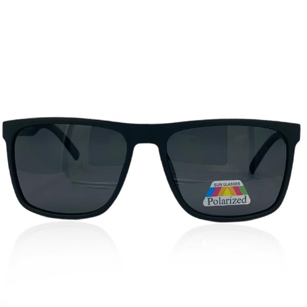 SUNZ-602022