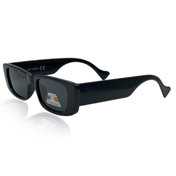 SUNZ-602041