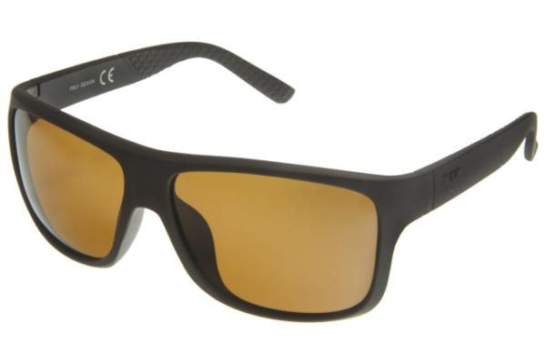 SUNZ-602059