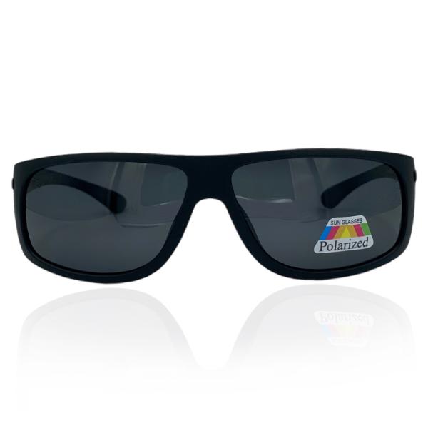 SUNZ-602062