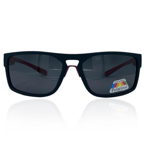 SUNZ-602091