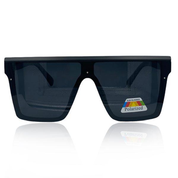 SUNZ-60210