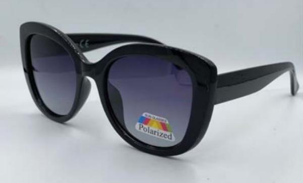 SUNZ-603033
