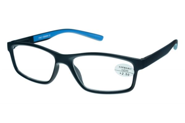 Γυαλιά πρεσβυωπίας SMART READER SR6087