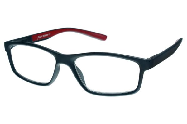 Γυαλιά πρεσβυωπίας SMART READER SR6087 - Εικόνα 2
