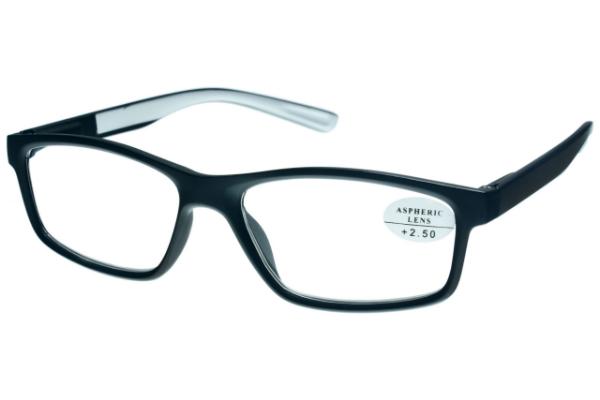 Γυαλιά πρεσβυωπίας SMART READER SR6087 - Εικόνα 3