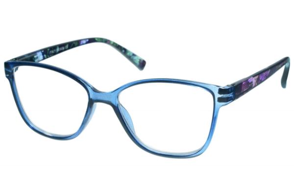 Γυαλιά πρεσβυωπίας SMART READER SR6088
