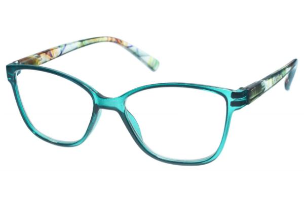 Γυαλιά πρεσβυωπίας SMART READER SR6088 - Εικόνα 2