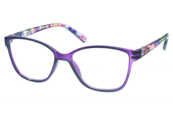 Γυαλιά πρεσβυωπίας SMART READER SR6088 - Εικόνα 3
