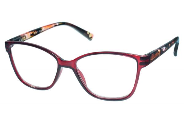 Γυαλιά πρεσβυωπίας SMART READER SR6088 - Εικόνα 4