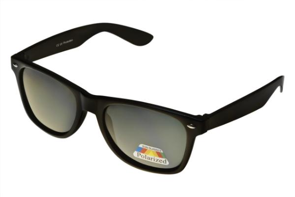 SUNZ-609032