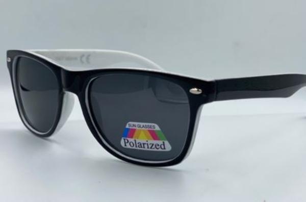 SUNZ-60K06 KIDS