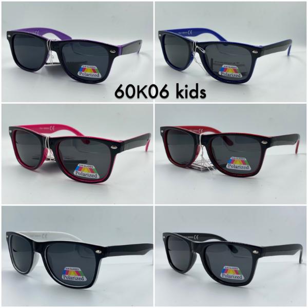 SUNZ-60K06 KIDS - Εικόνα 7
