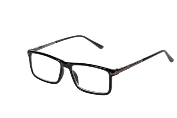 Γυαλιά πρεσβυωπίας SMART READER SR686 - Εικόνα 2