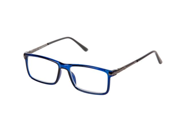 Γυαλιά πρεσβυωπίας SMART READER SR686 - Εικόνα 3