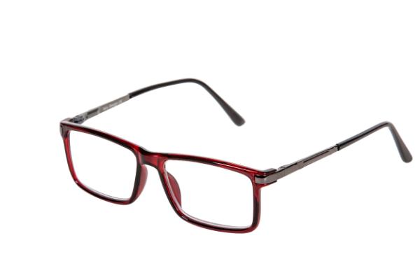 Γυαλιά πρεσβυωπίας SMART READER SR686 - Εικόνα 4