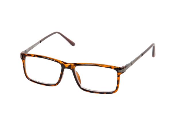Γυαλιά πρεσβυωπίας SMART READER SR686