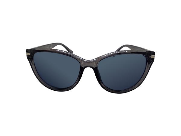 SUNZ-7305