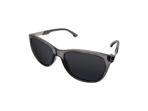 SUNZ-7315