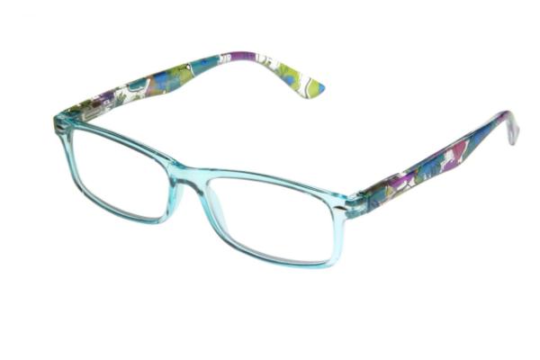 Γυαλιά πρεσβυωπίας SMART READER SR7786